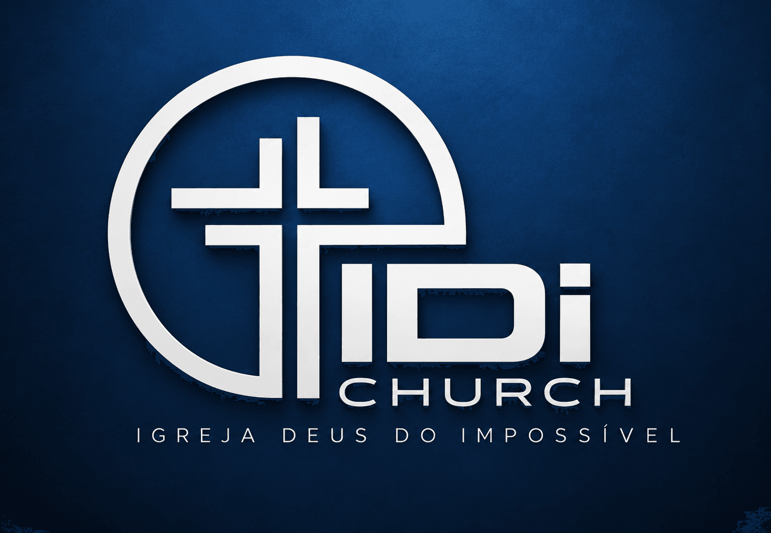IDI Church